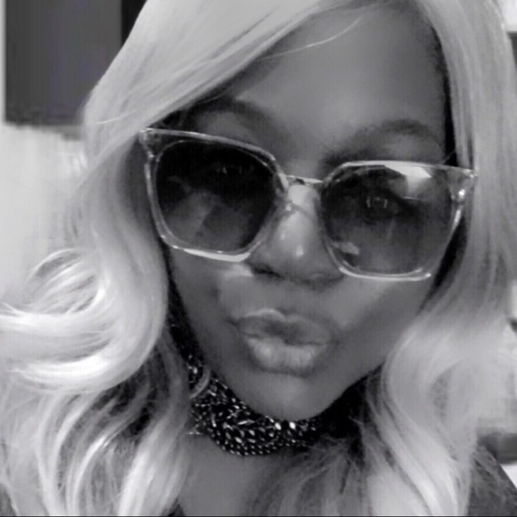 Meet your Posher, Called2BBOLD - Picture 6 of 8